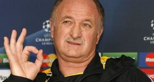 brazils-soccer-coach-luiz-felipe-scolari-indicated-on-a-scale-of-one-to-ten-how-difficult-the-sex-positions-he-players-can-use-should-be-